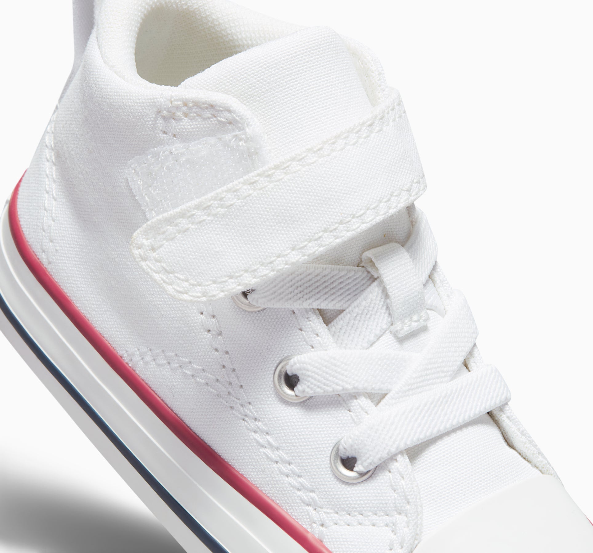 Chuck Taylor All Star Malden Street Easy-On Toile