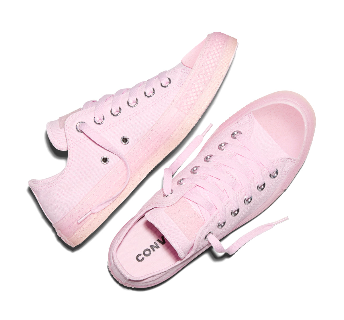 Chuck Taylor All Star Jelly