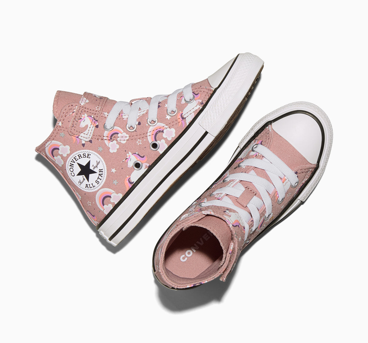 Chuck Taylor All Star 1V Canvas
