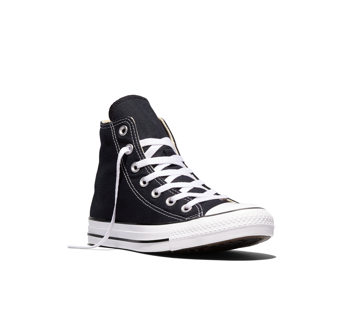 Chuck Taylor All Star