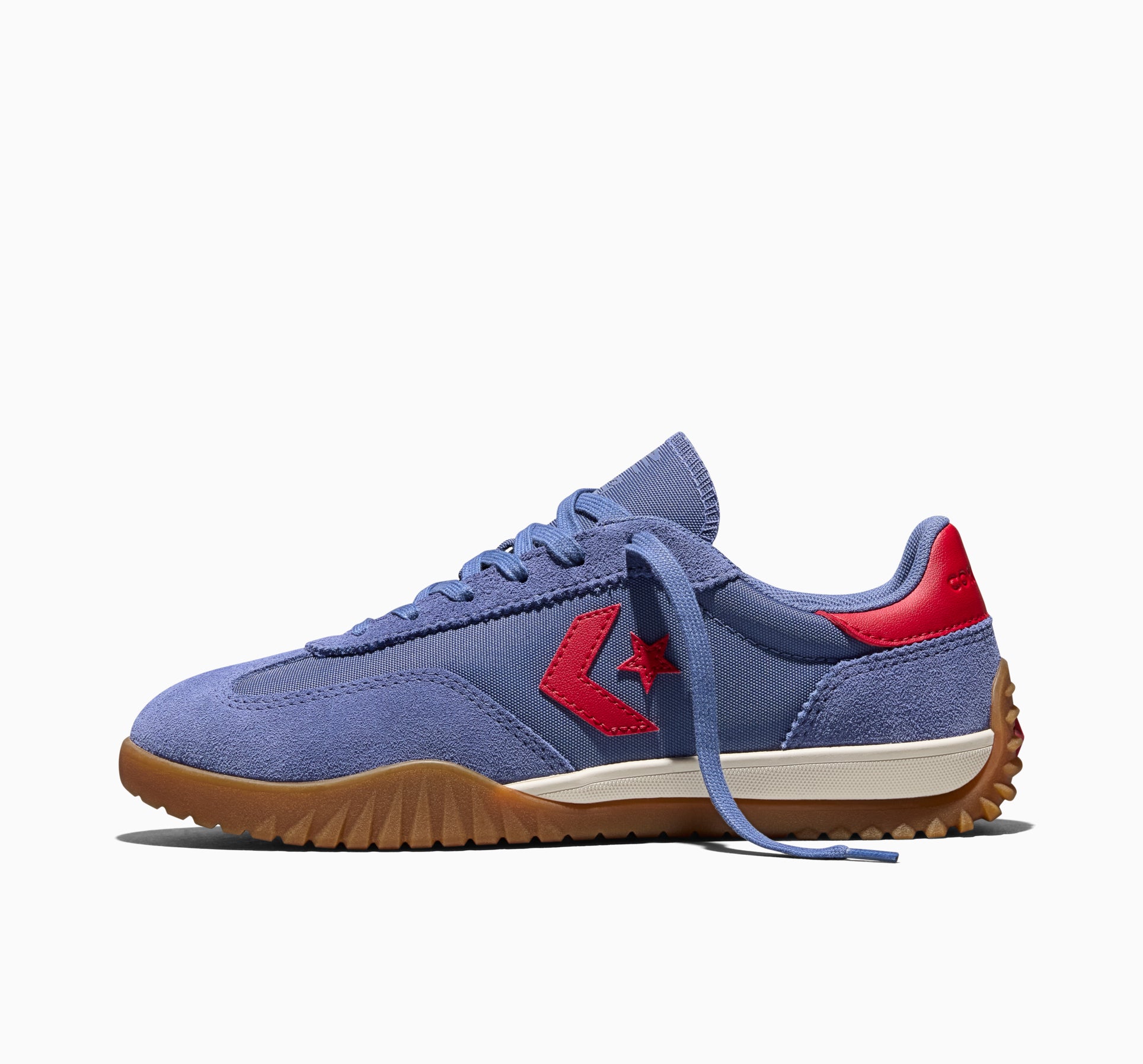Run Star Trainer