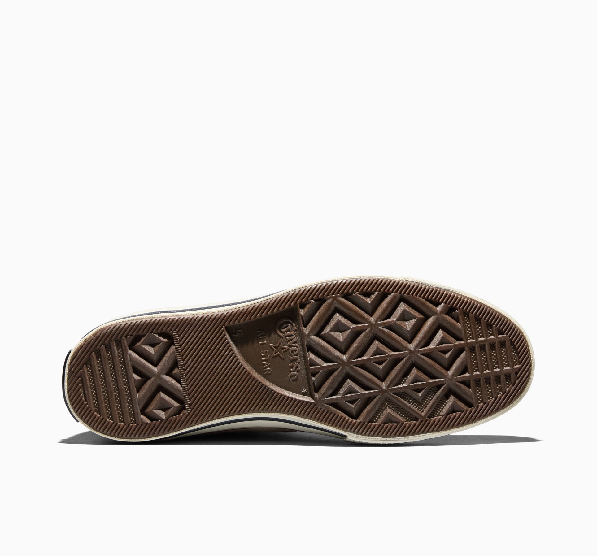 Chuck 70 Canvas
