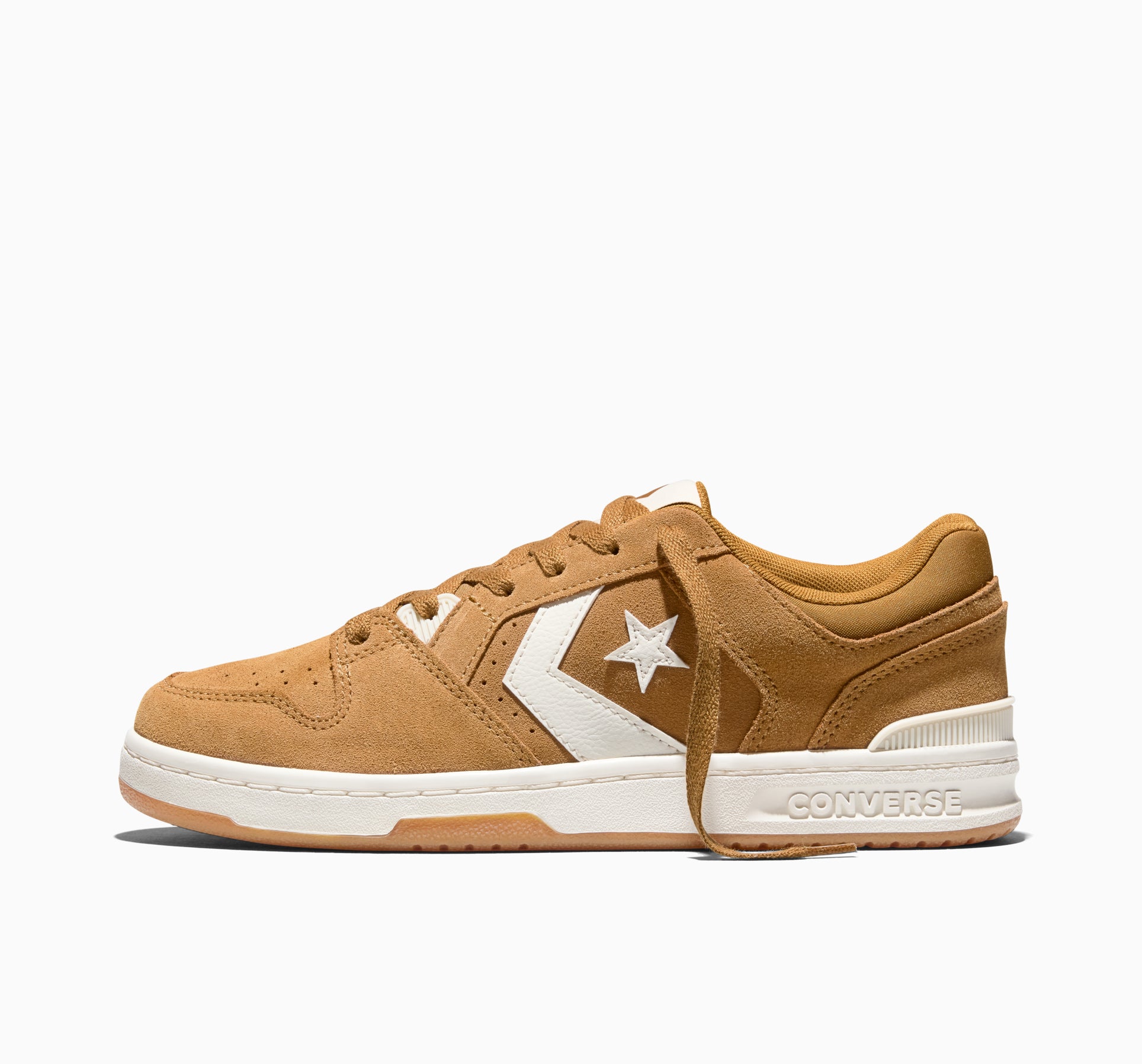 CL98 Suede