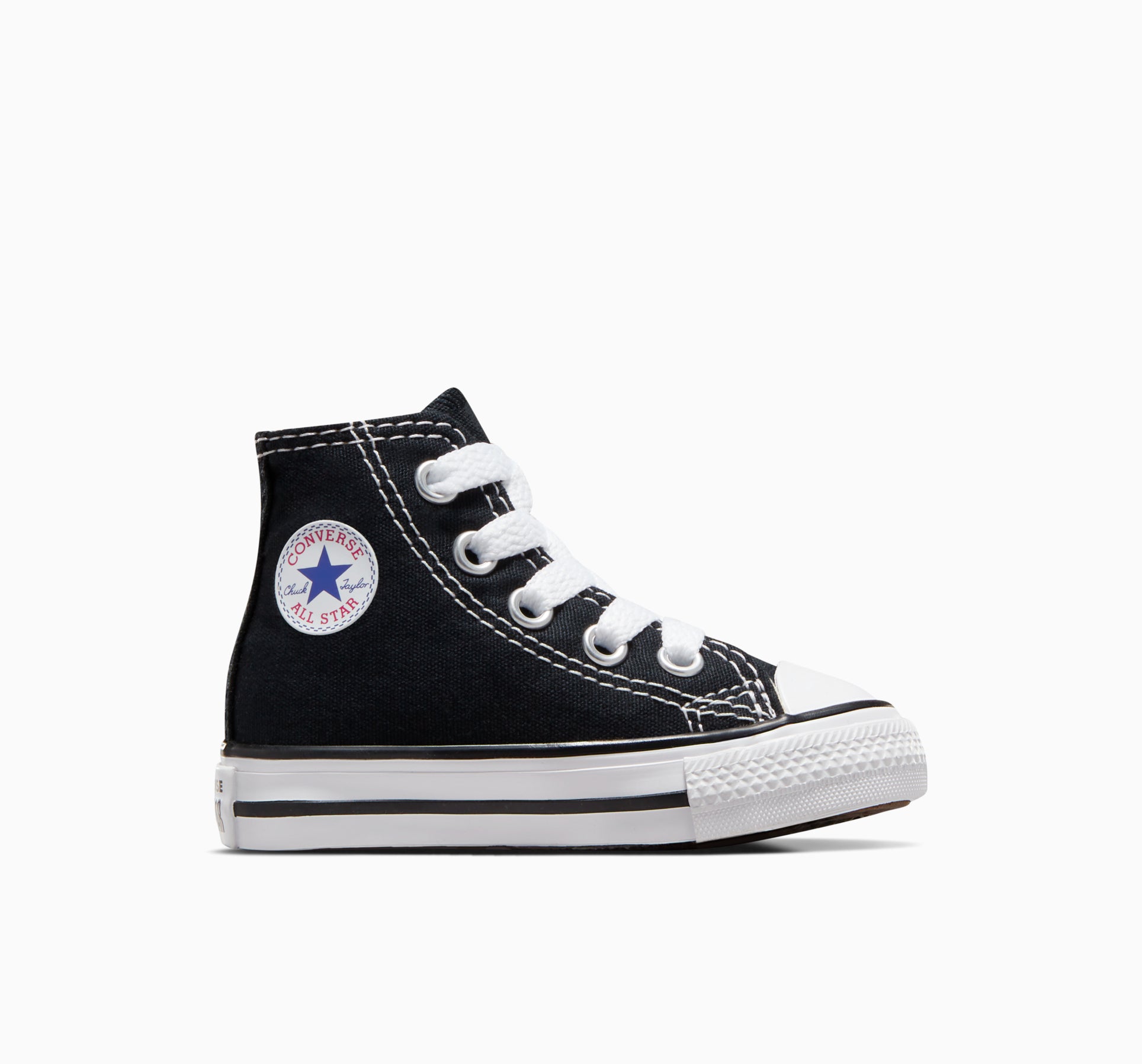 Chuck Taylor All Star en toile