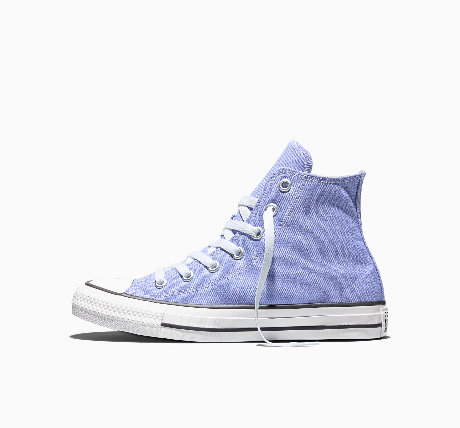 Chuck Taylor All Star