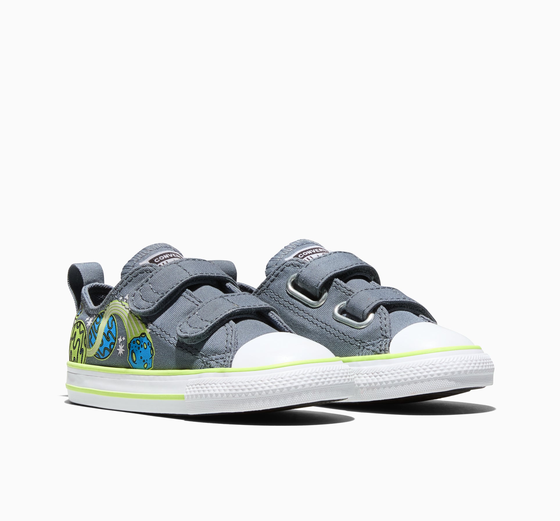 Chuck Taylor All Star Easy-On Planets