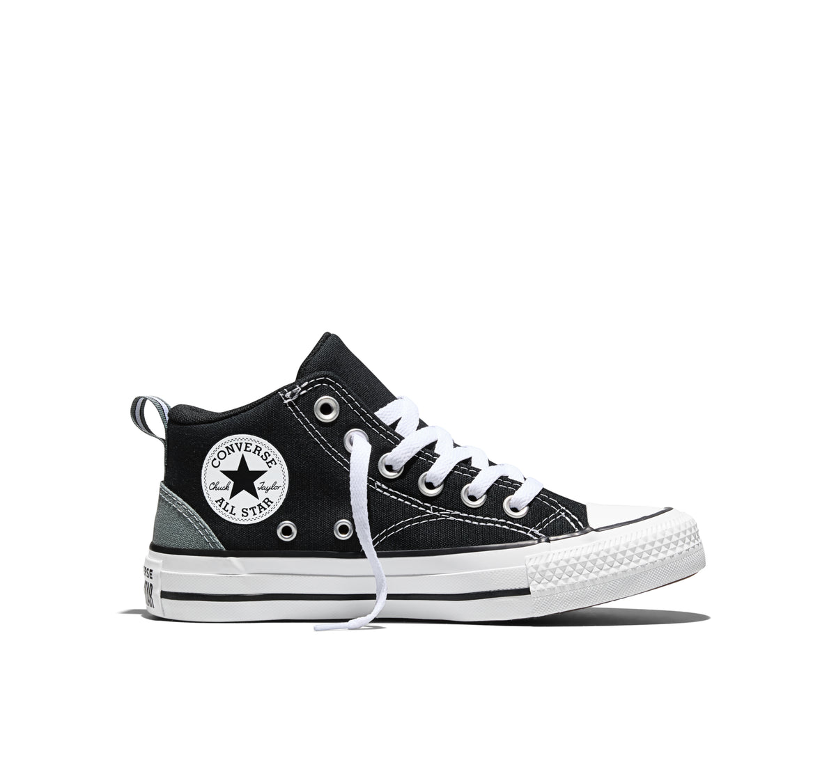 Chuck Taylor All Star Malden Street