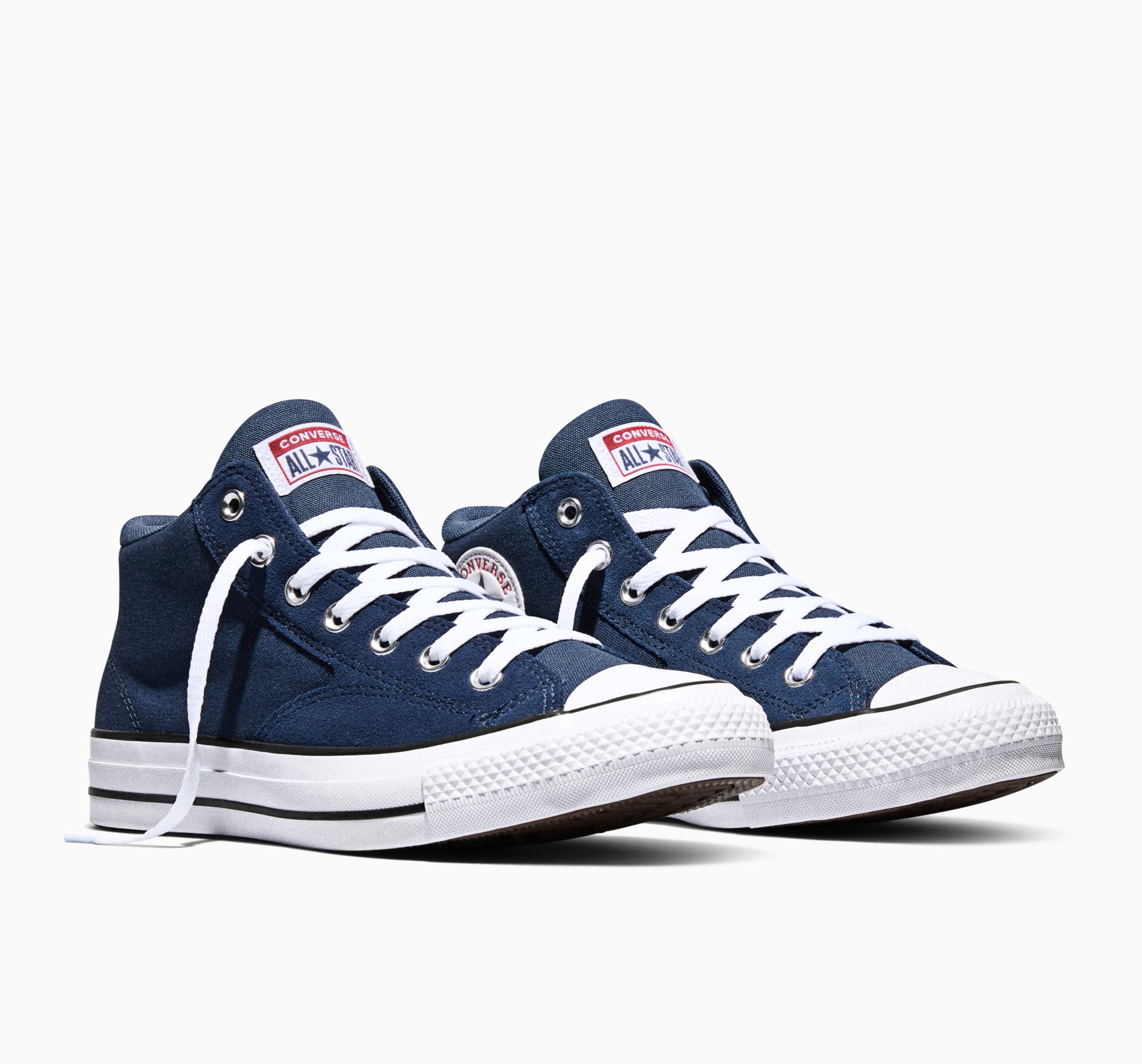 Chuck Taylor All Star Malden Street