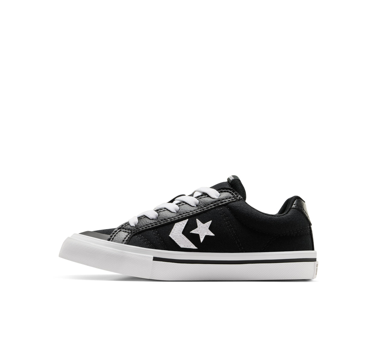 Converse Sport Casual Easy-On