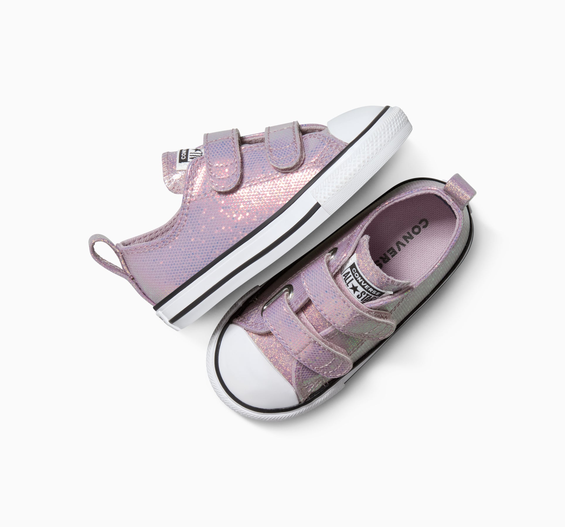 Chuck Taylor All Star Disco Easy-On