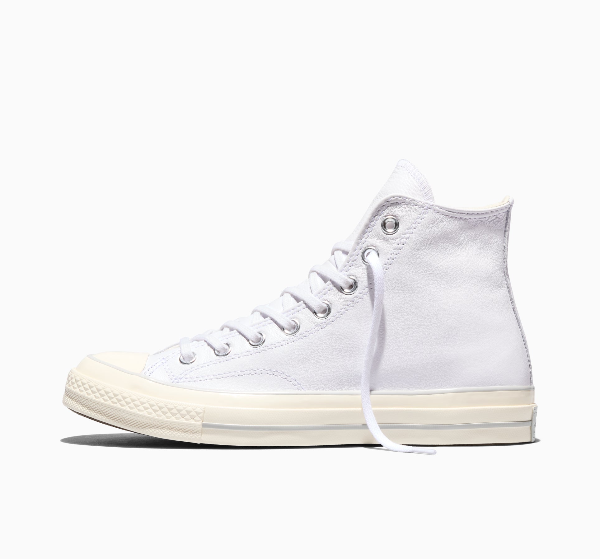 Chuck 70 Leather