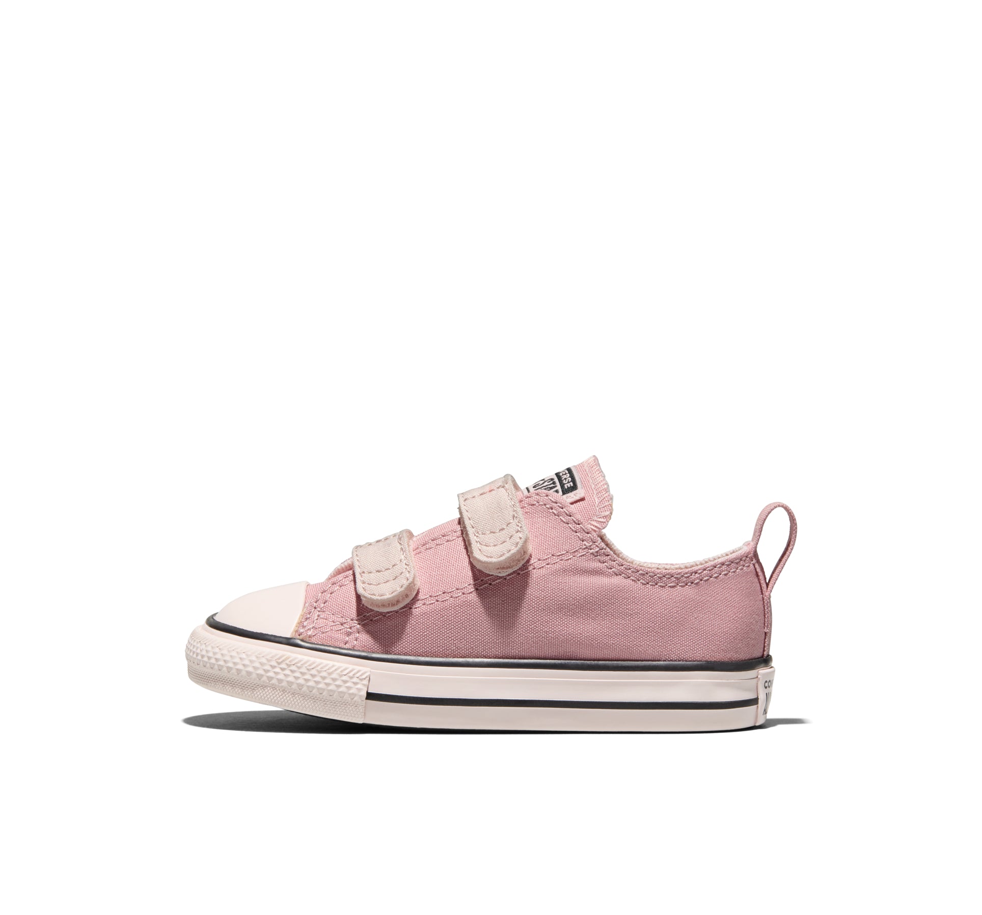 Chuck Taylor All Star Tonal