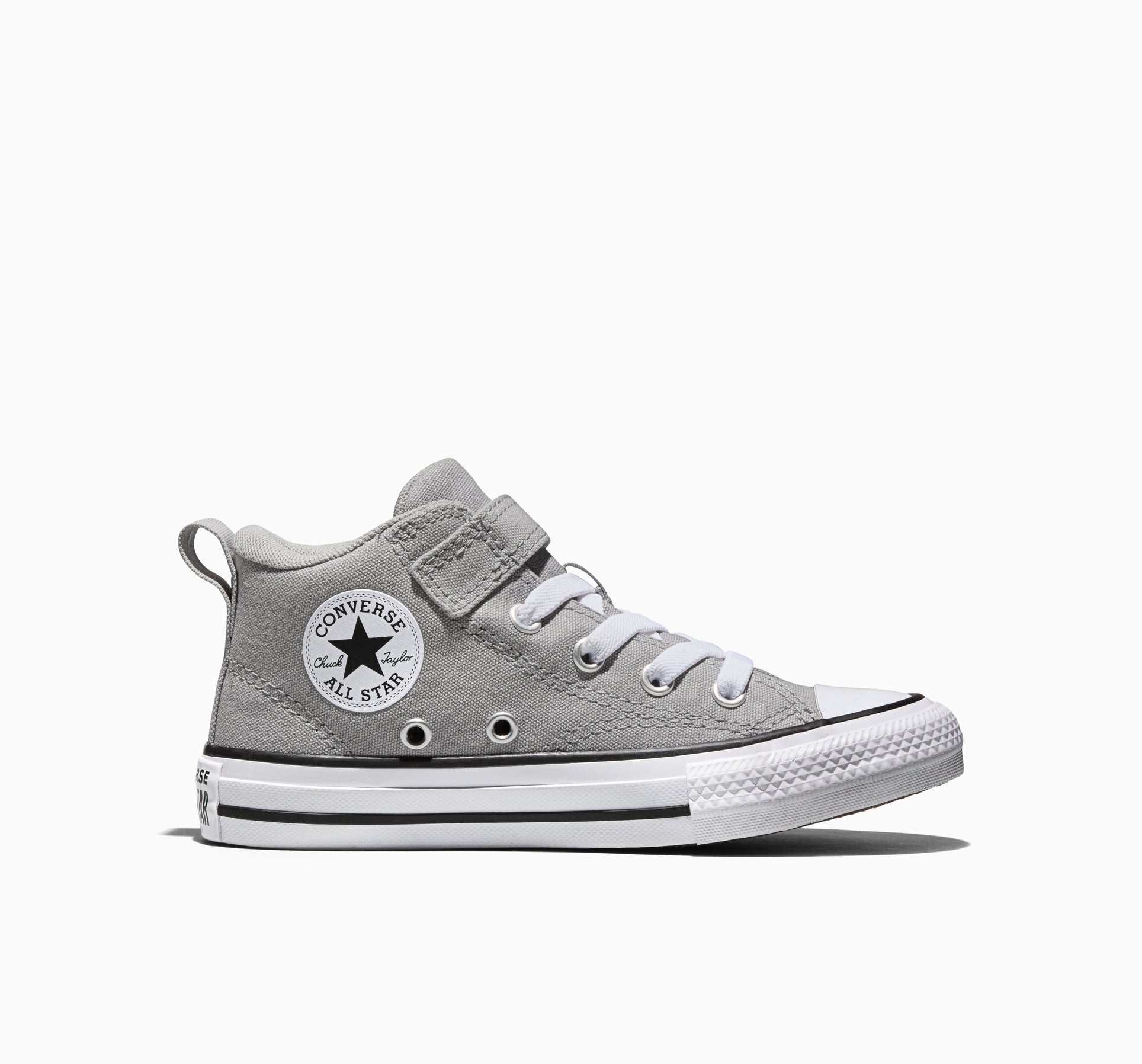 Chuck Taylor All Star Malden Street Easy-On