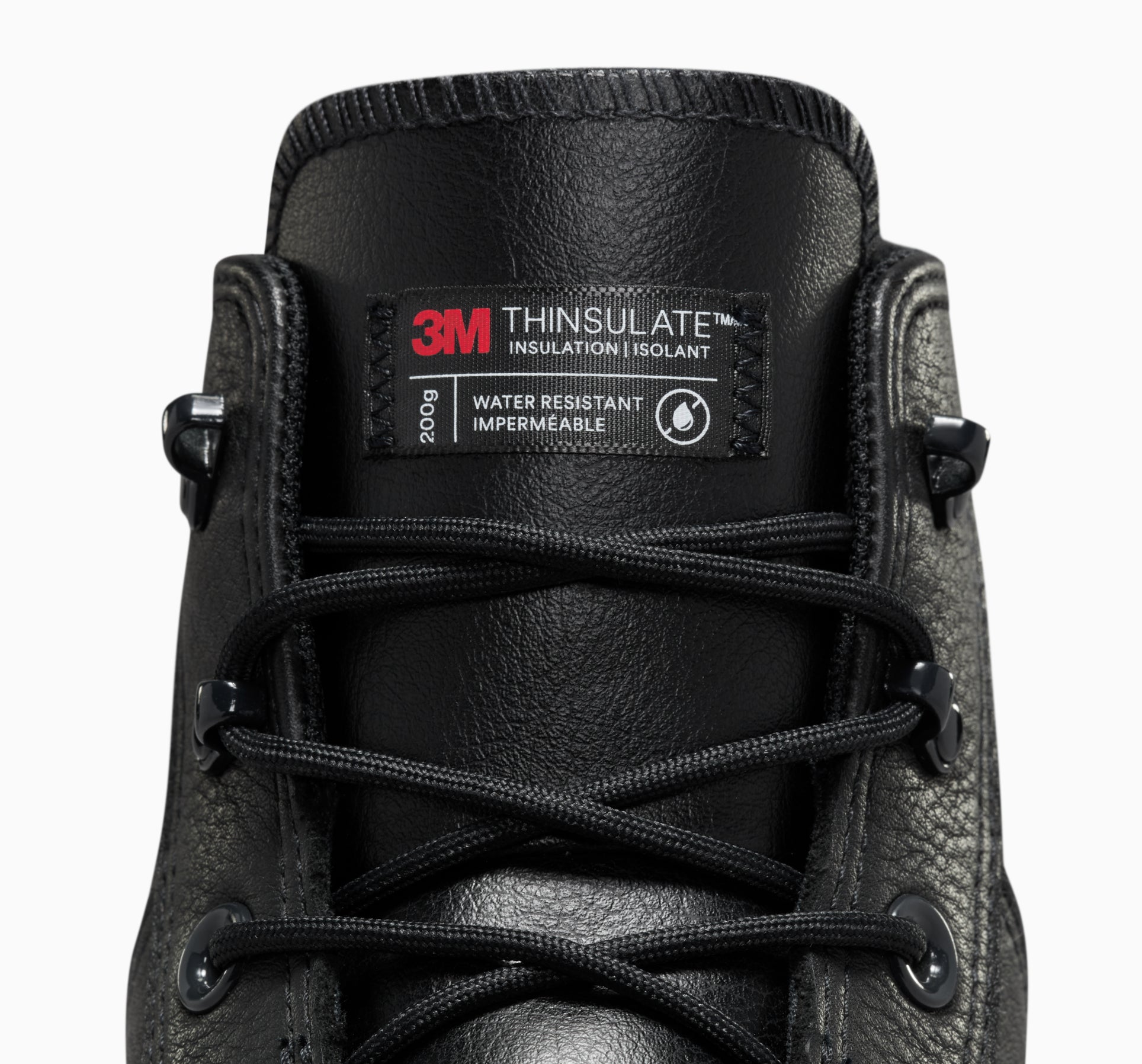 Chuck Taylor All Star Equip Waterproof