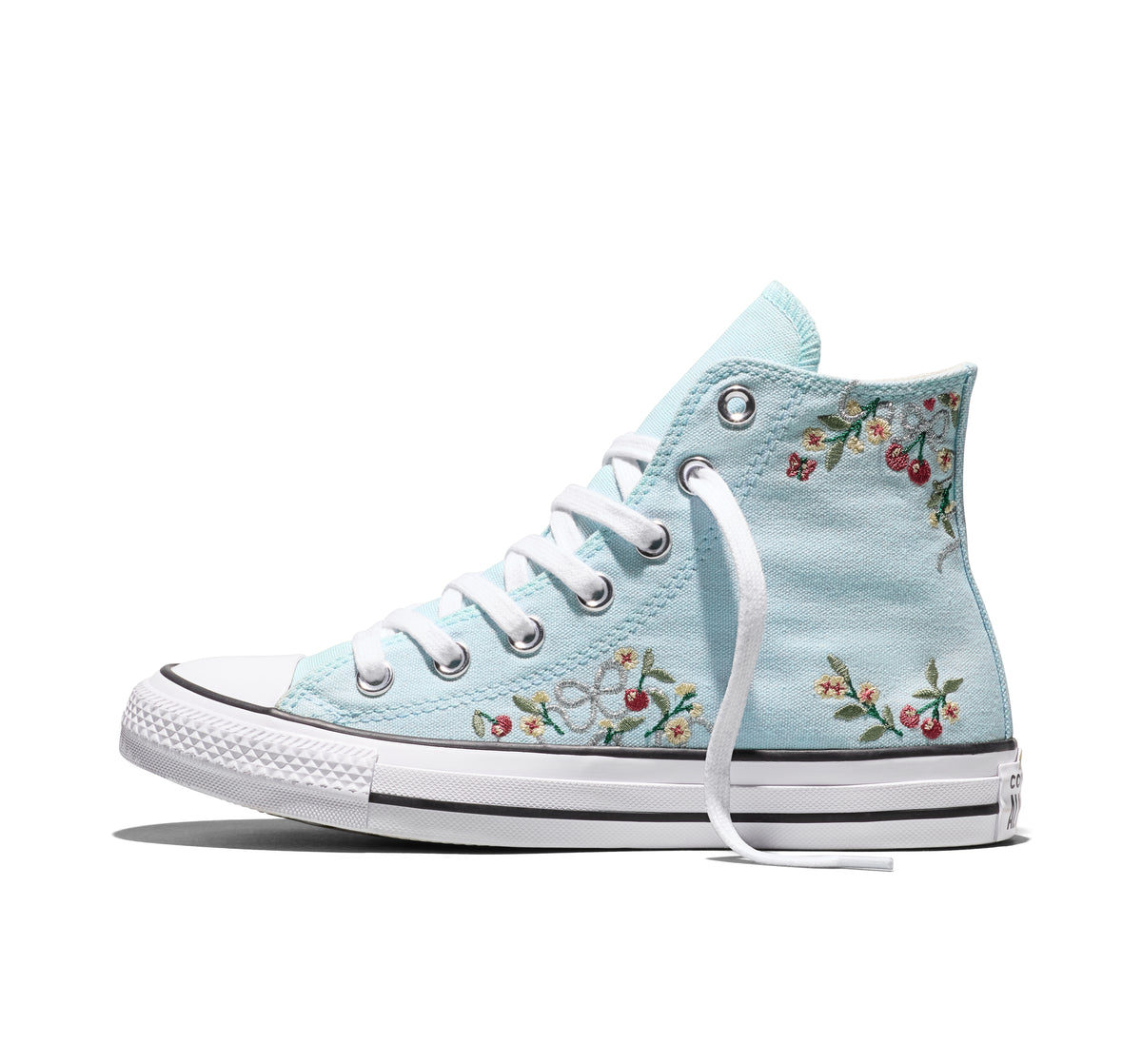 Chuck Taylor All Star Canvas