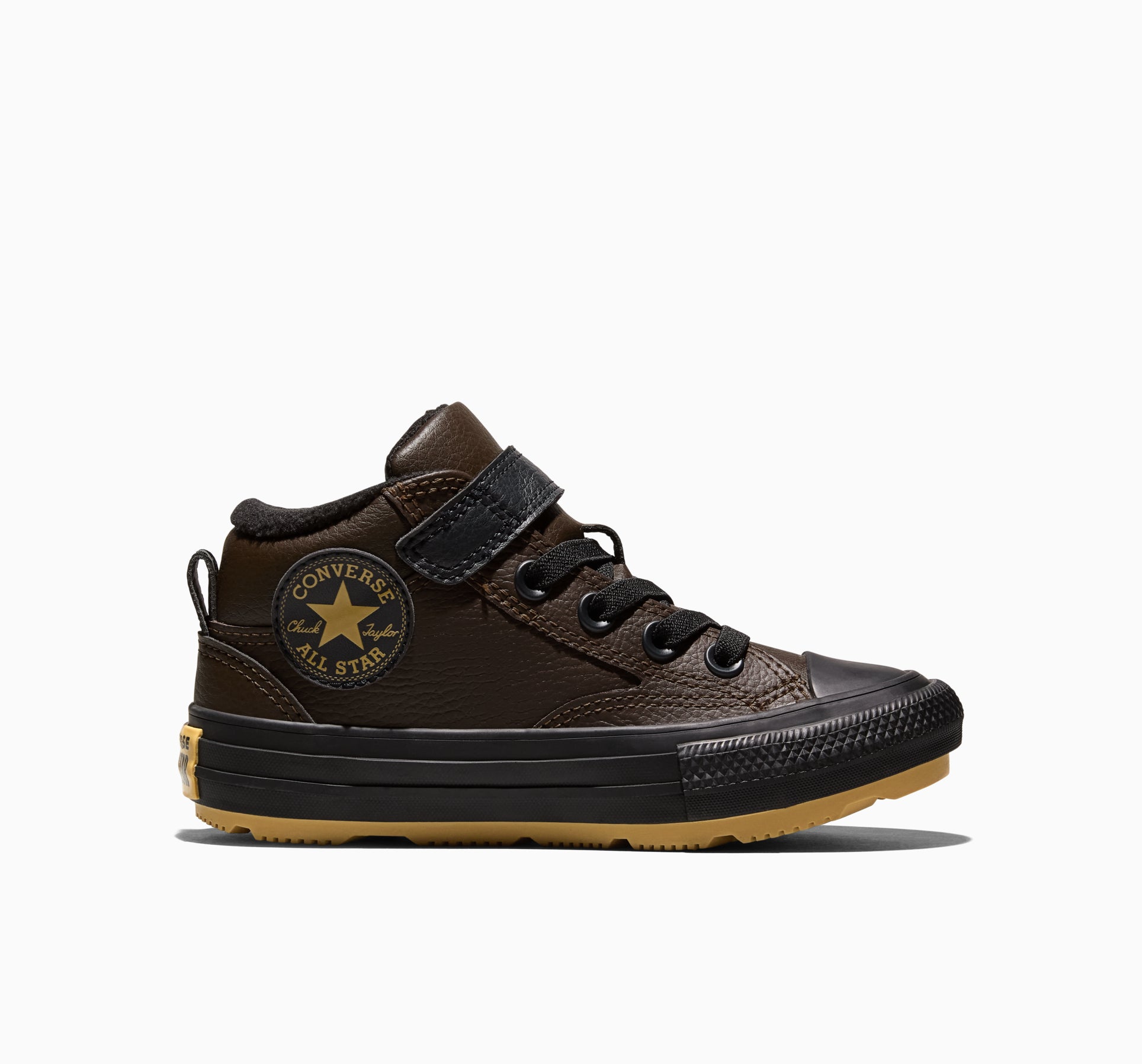 Chuck Taylor All Star Malden Street Boot