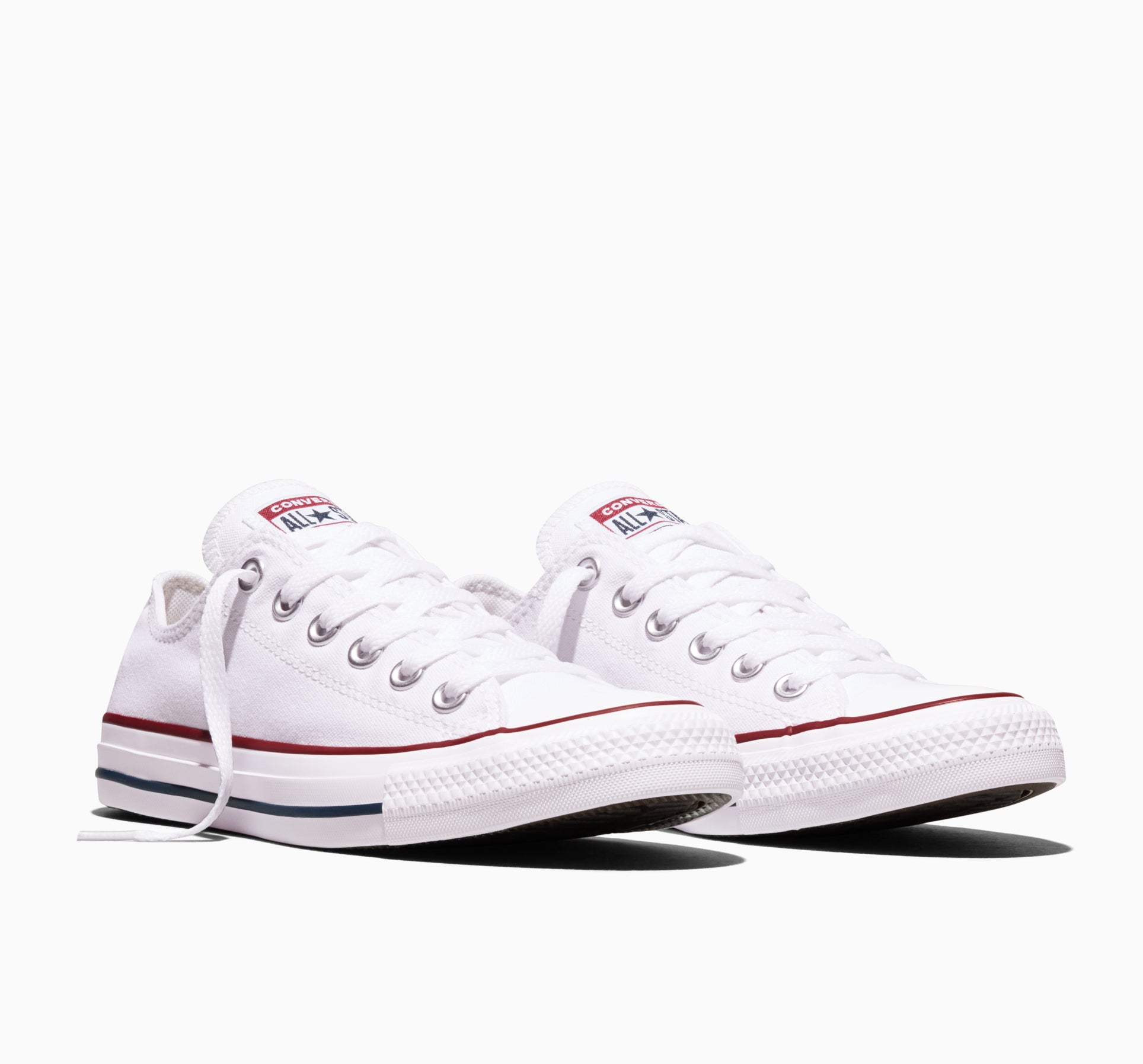 Chuck Taylor All Star en toile