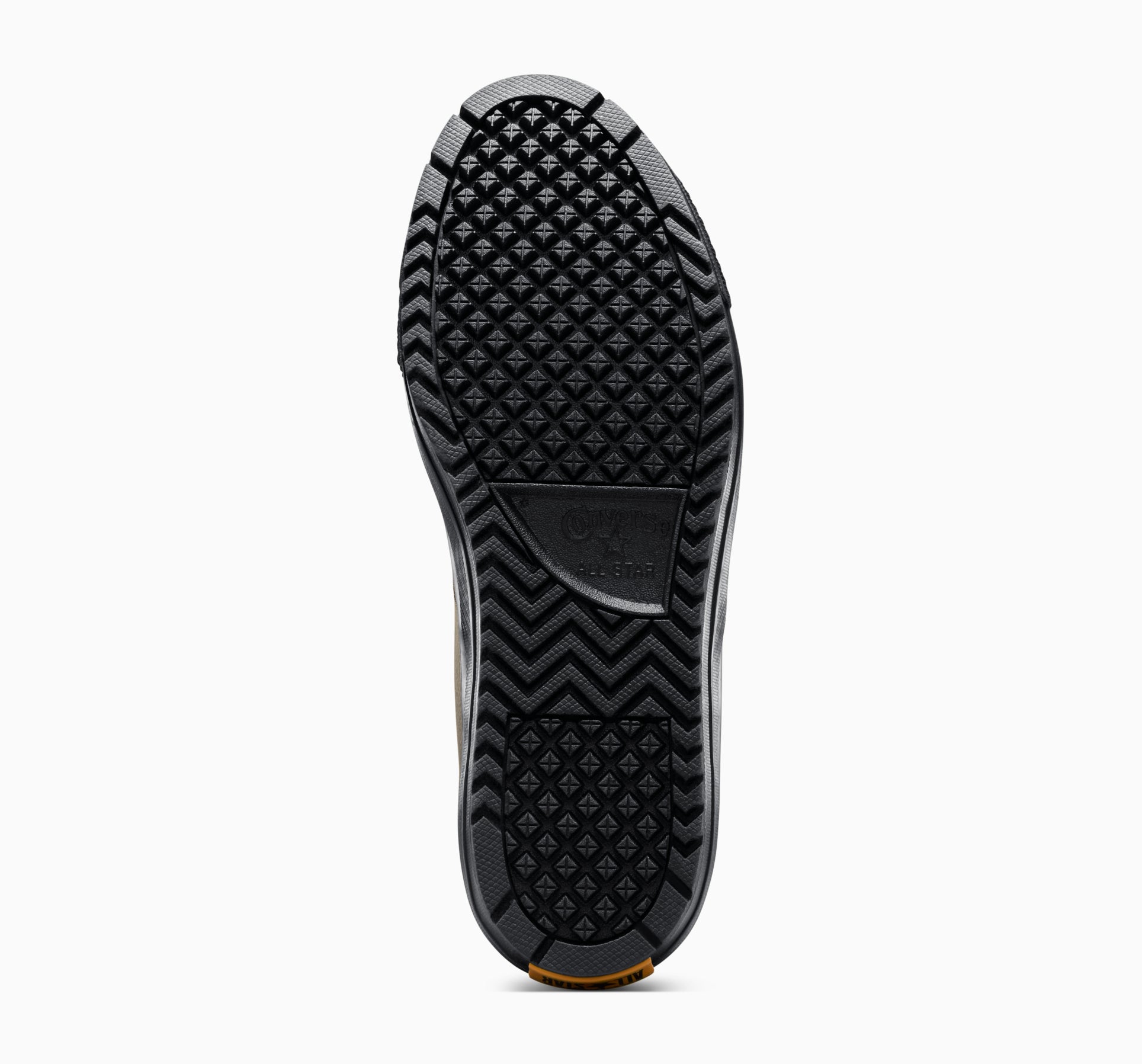 Chuck Taylor All Star Malden Street Boot