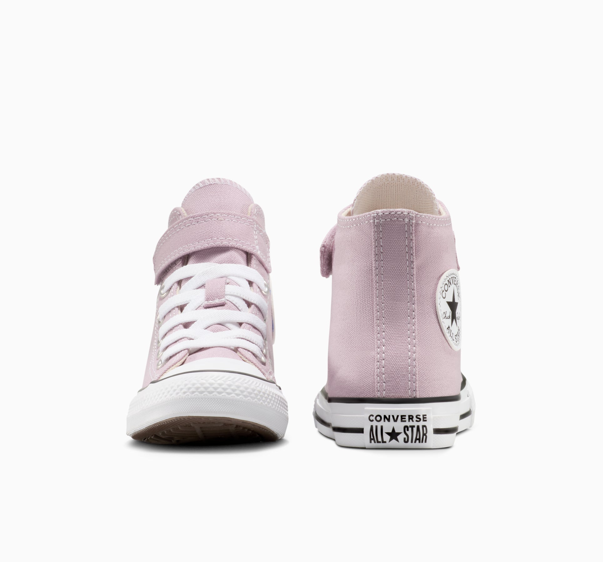 Chuck Taylor All Star Easy On