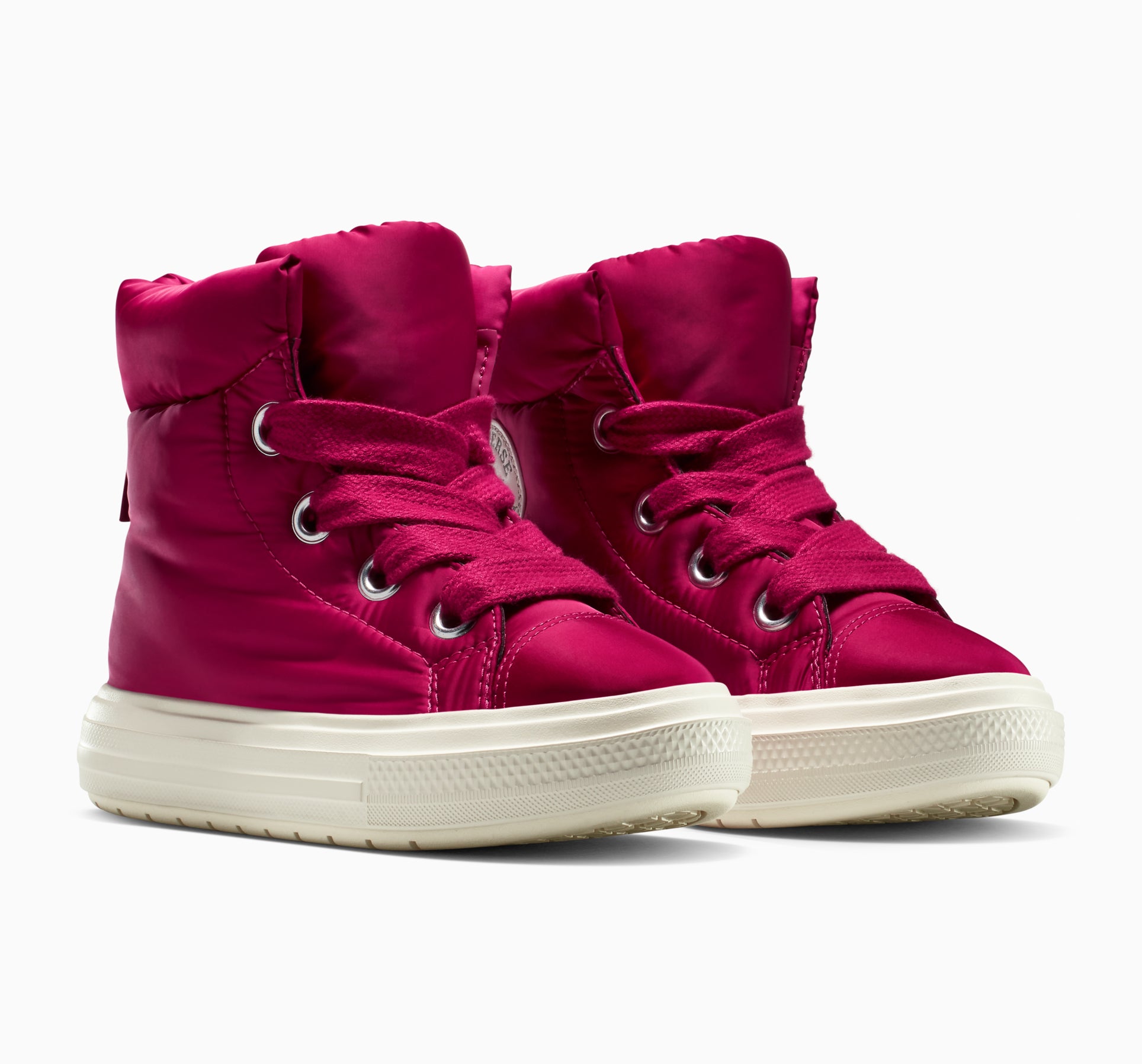 Chuck Taylor All Star Elements Boot