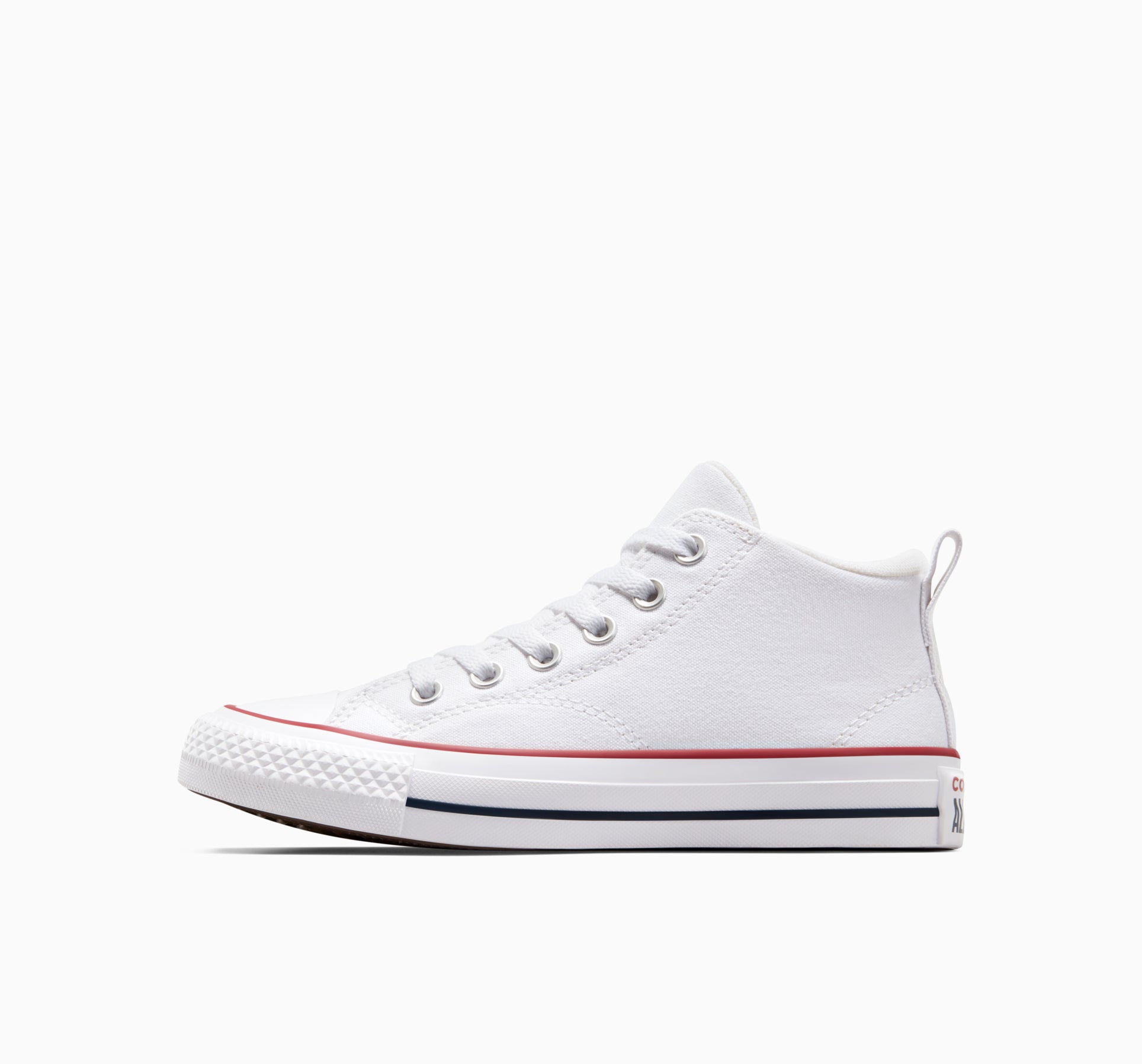 Chuck Taylor All Star Malden Street