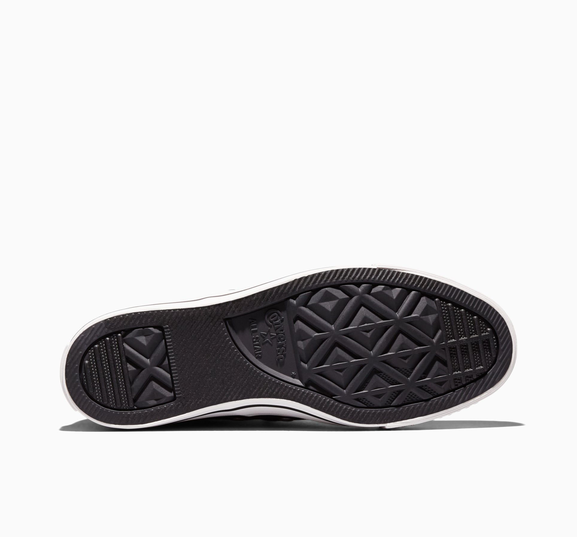 Chuck Taylor All Star Madison Canvas