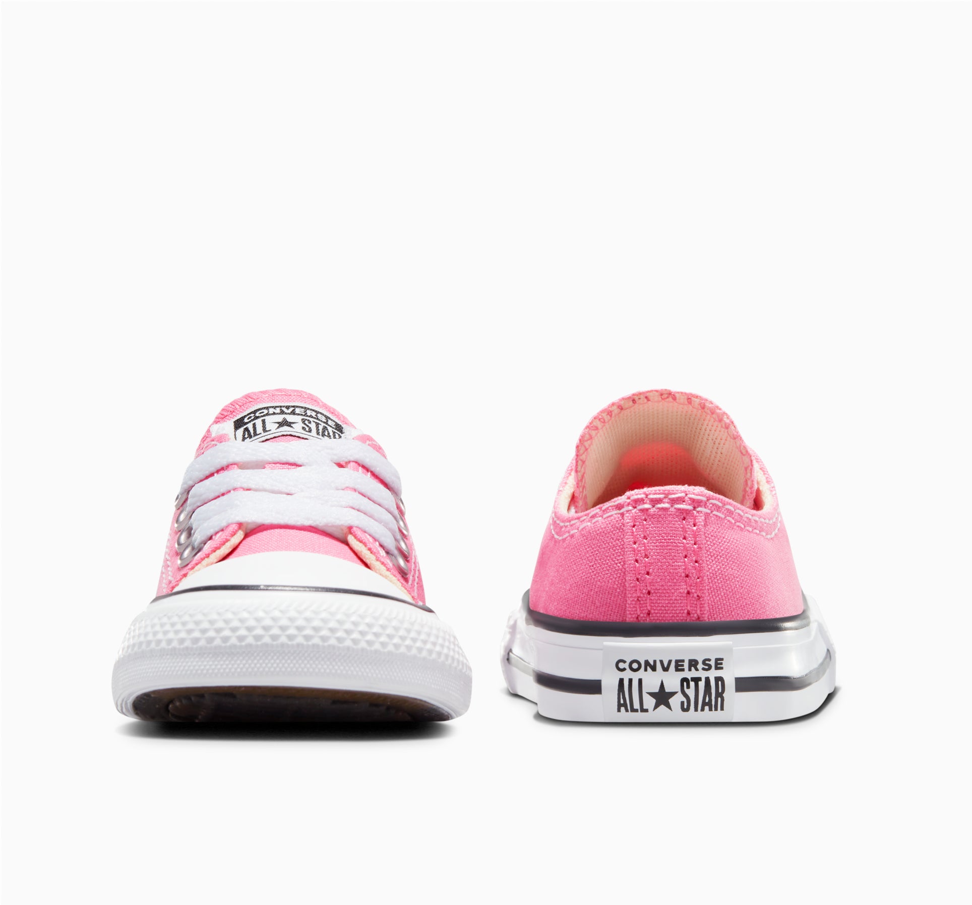 Chuck Taylor All Star Canvas