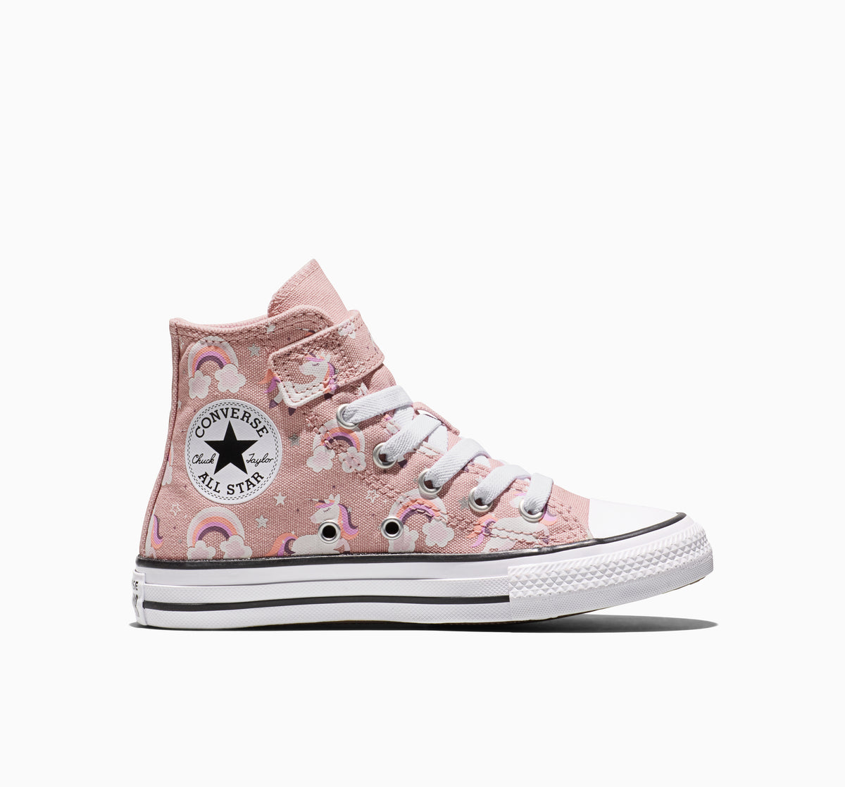 Chuck Taylor All Star 1V Canvas