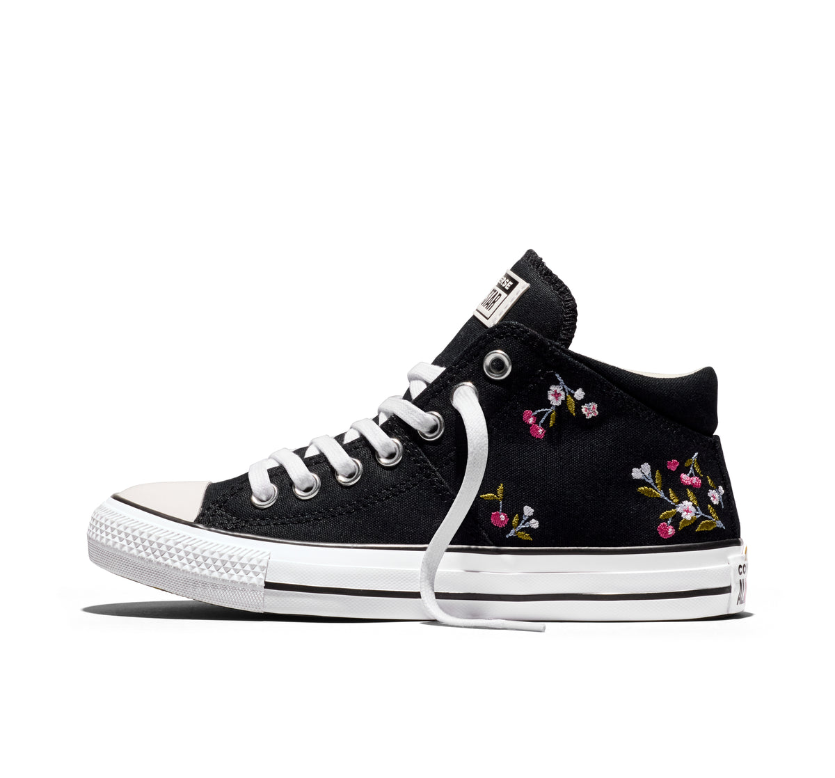 Chuck Taylor All Star Madison Canvas