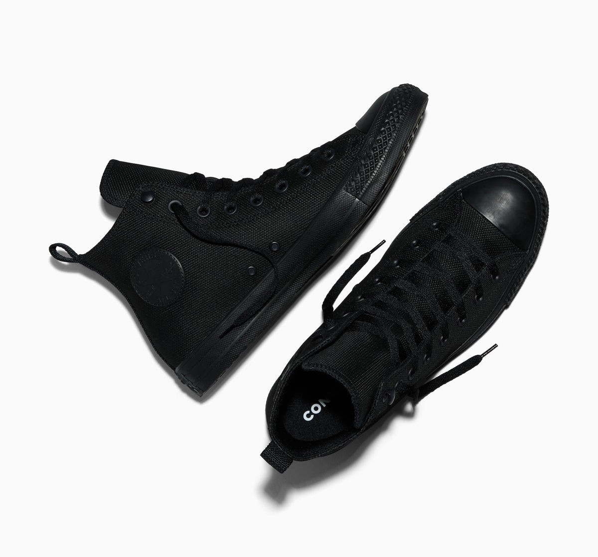 Chuck Taylor All Star TecTuff