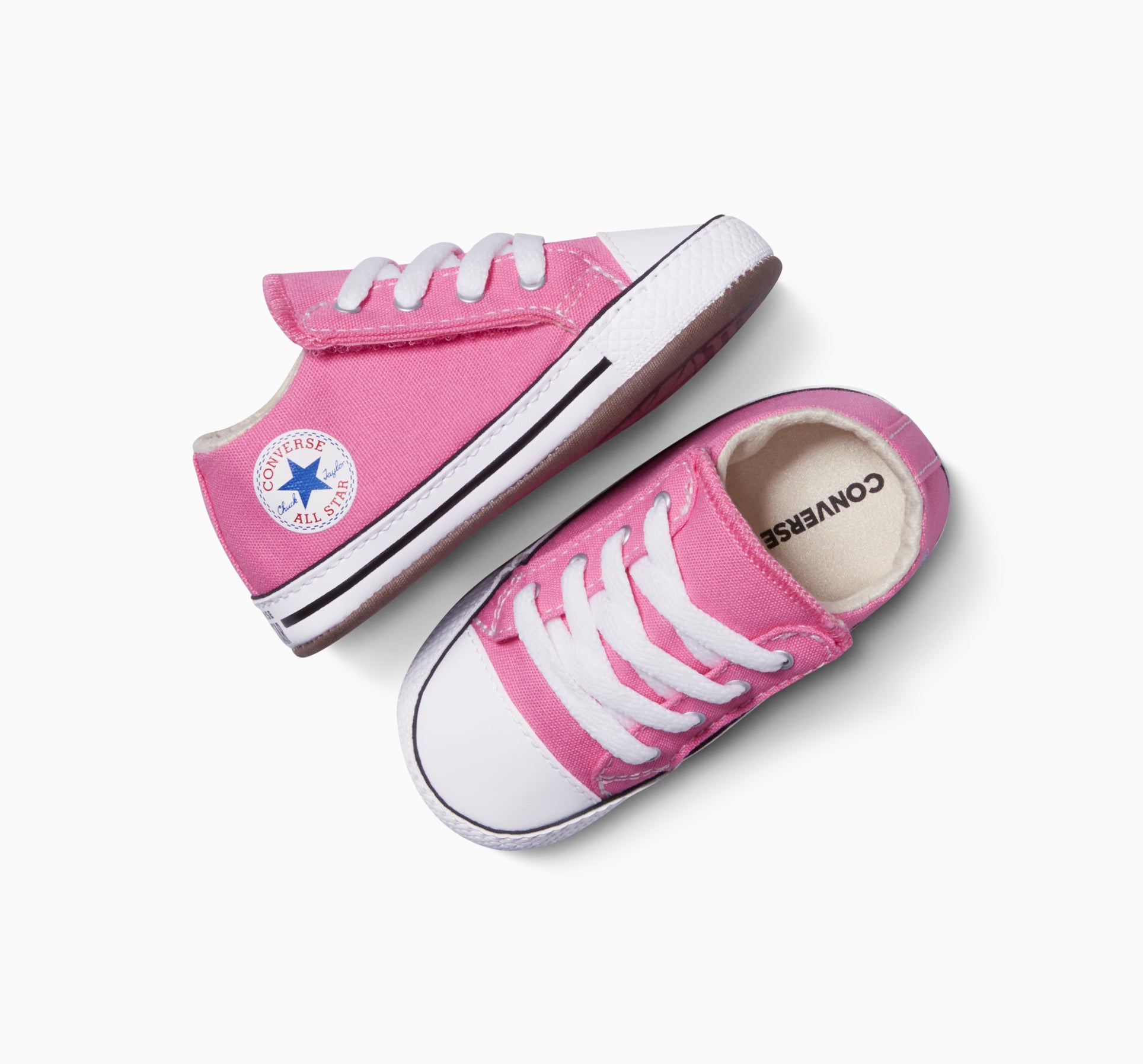 Chuck Taylor All Star Cribster Canvas