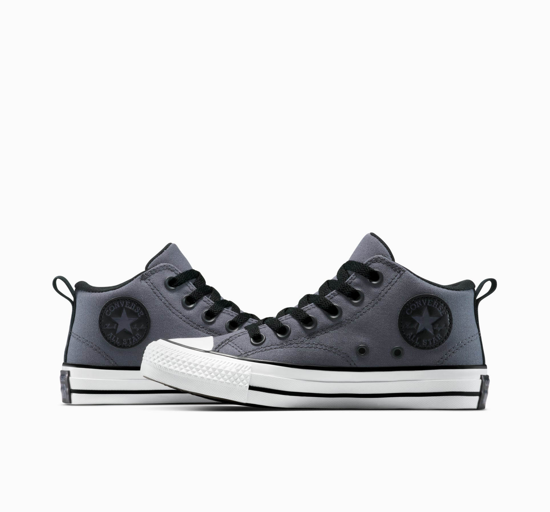 Chuck Taylor All Star Malden Street