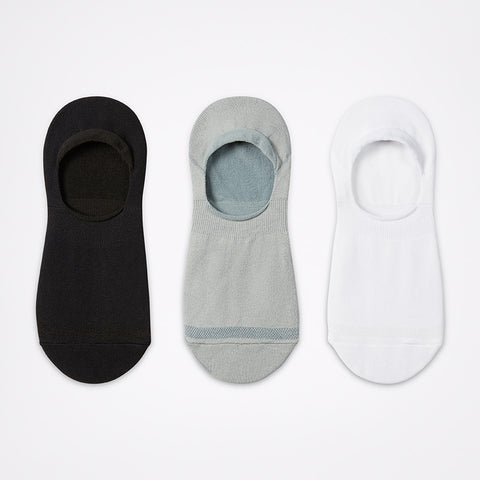 #color_Grey/White/Black