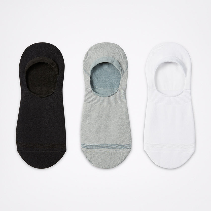 #color_Grey/White/Black