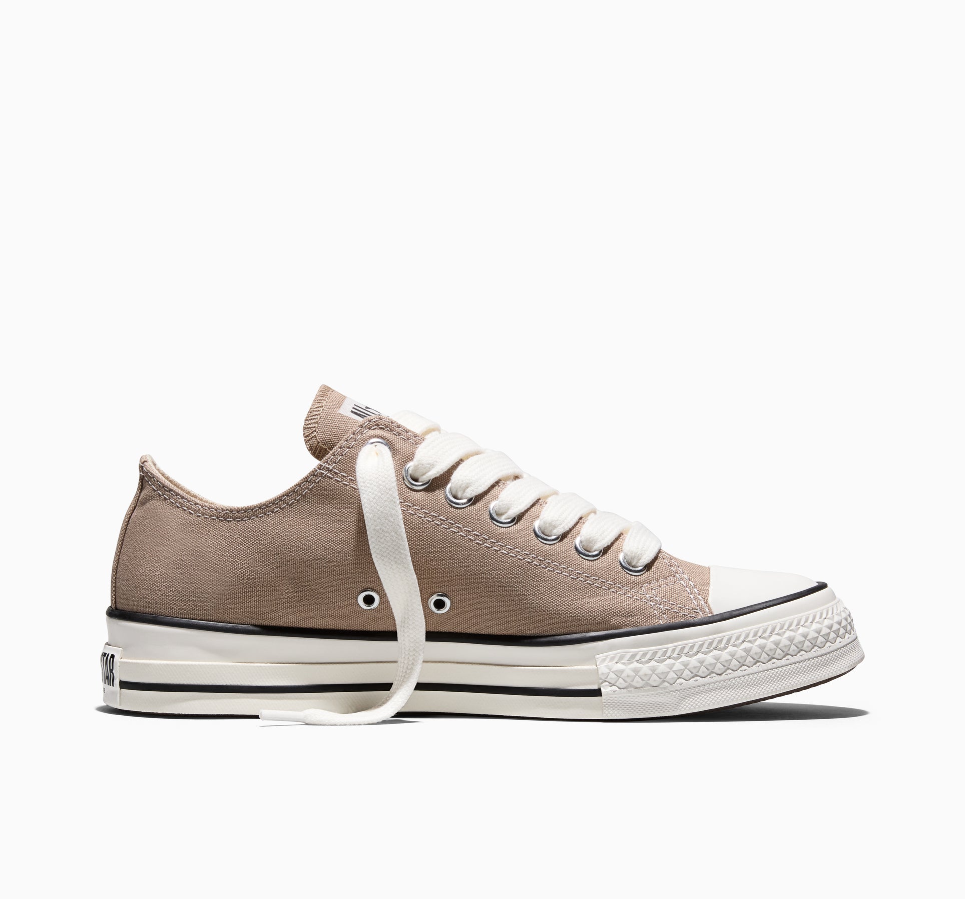 Chuck Taylor Rétro