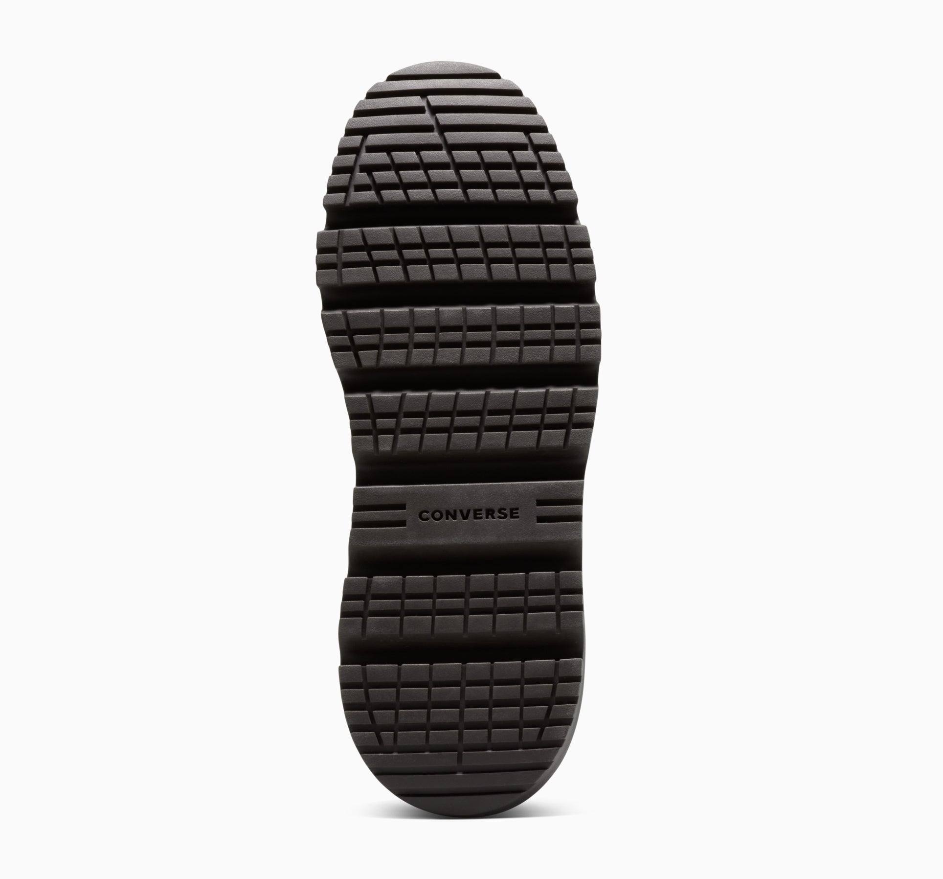 Chuck 70 Rugged Waterproof Boot