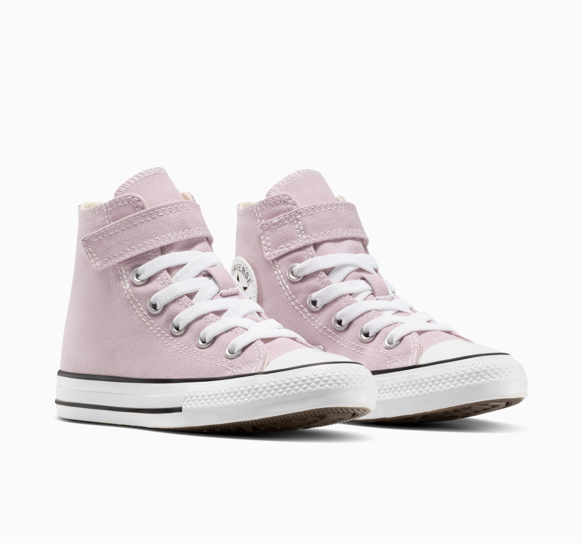 Chuck Taylor All Star Easy On