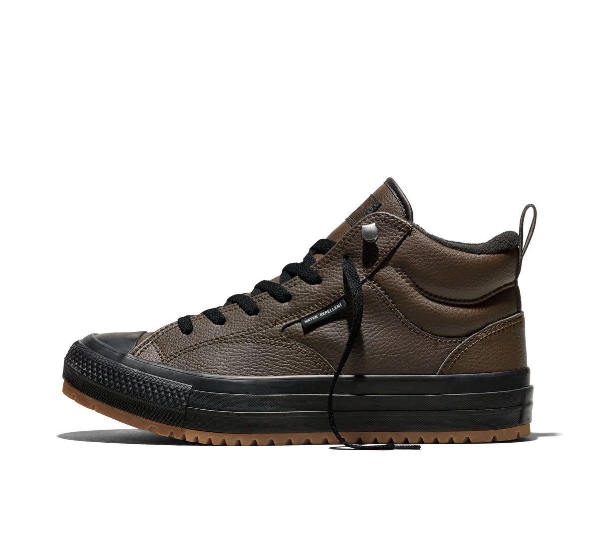 Chuck Taylor All Star Malden Street Weatherized