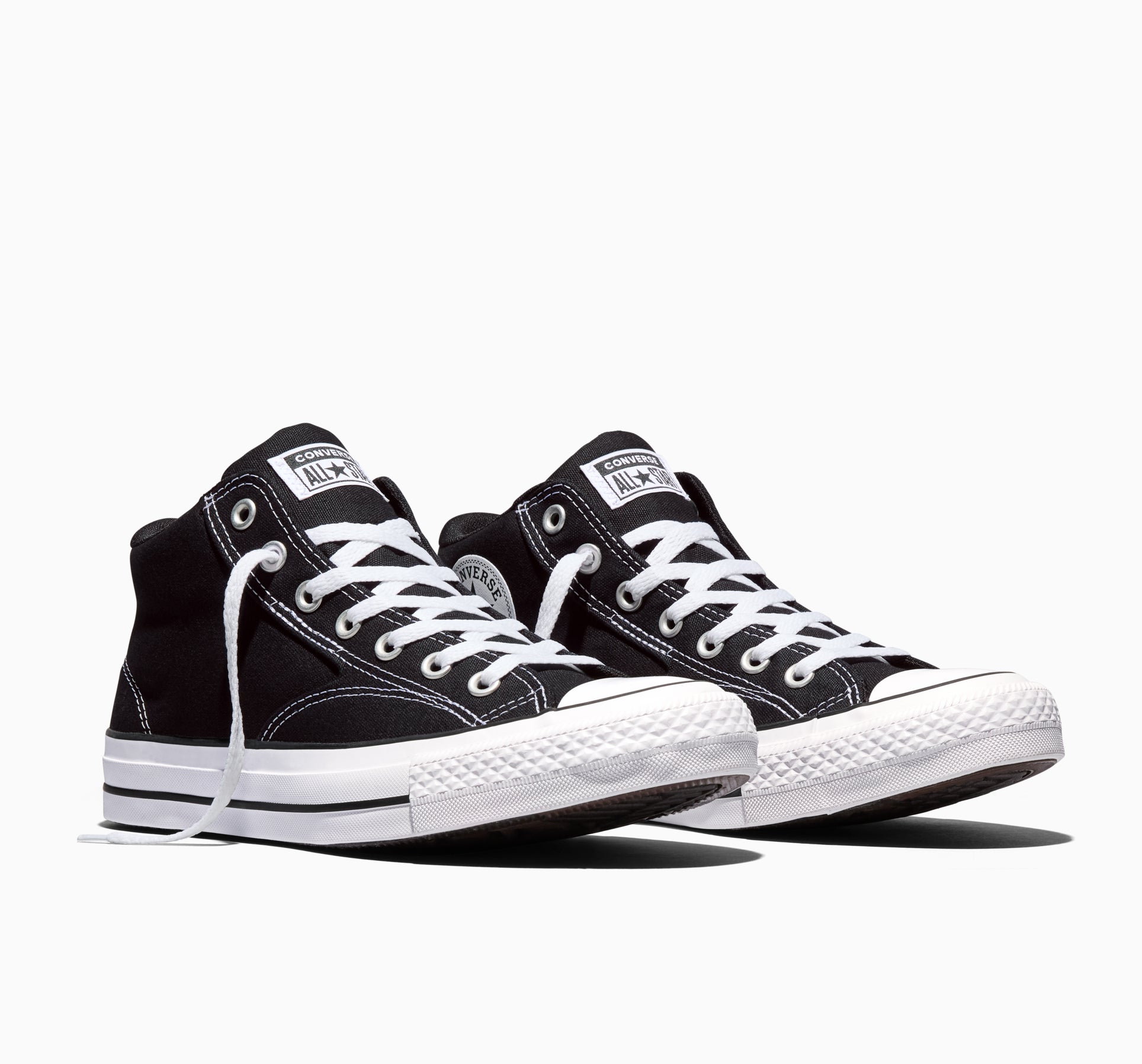 Chuck Taylor All Star Malden Street
