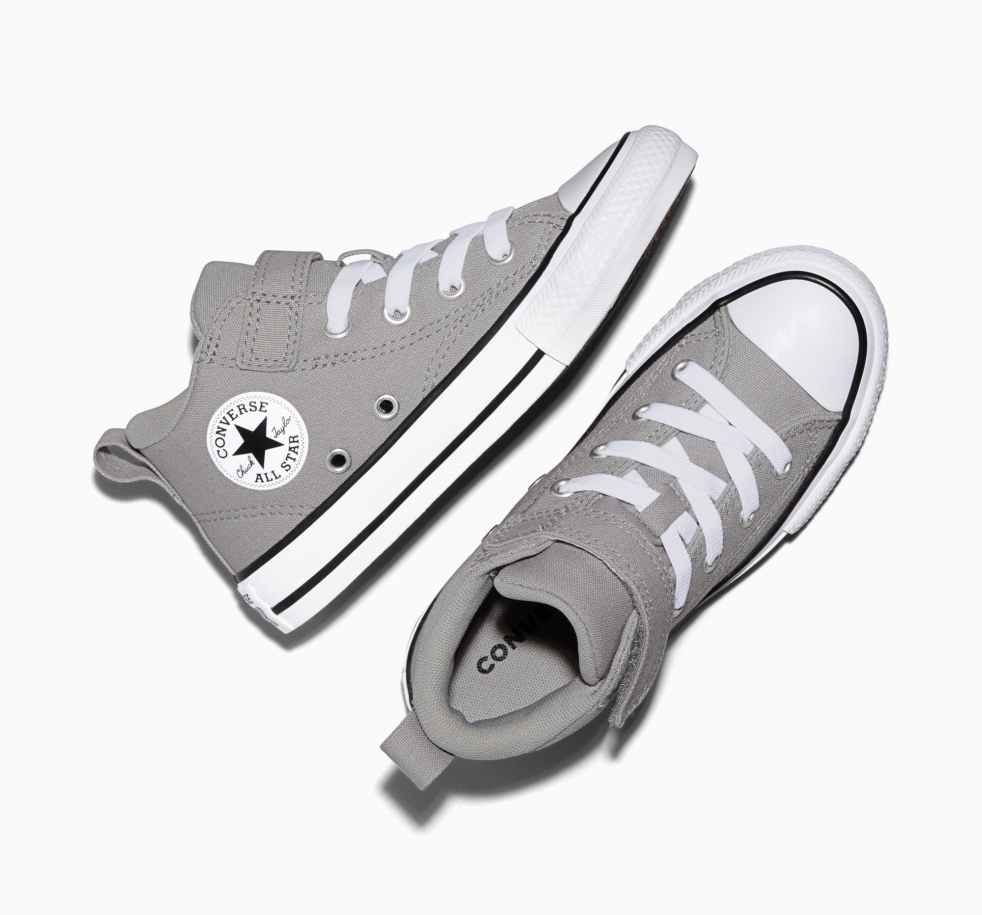 Chuck Taylor All Star Malden Street Easy-On