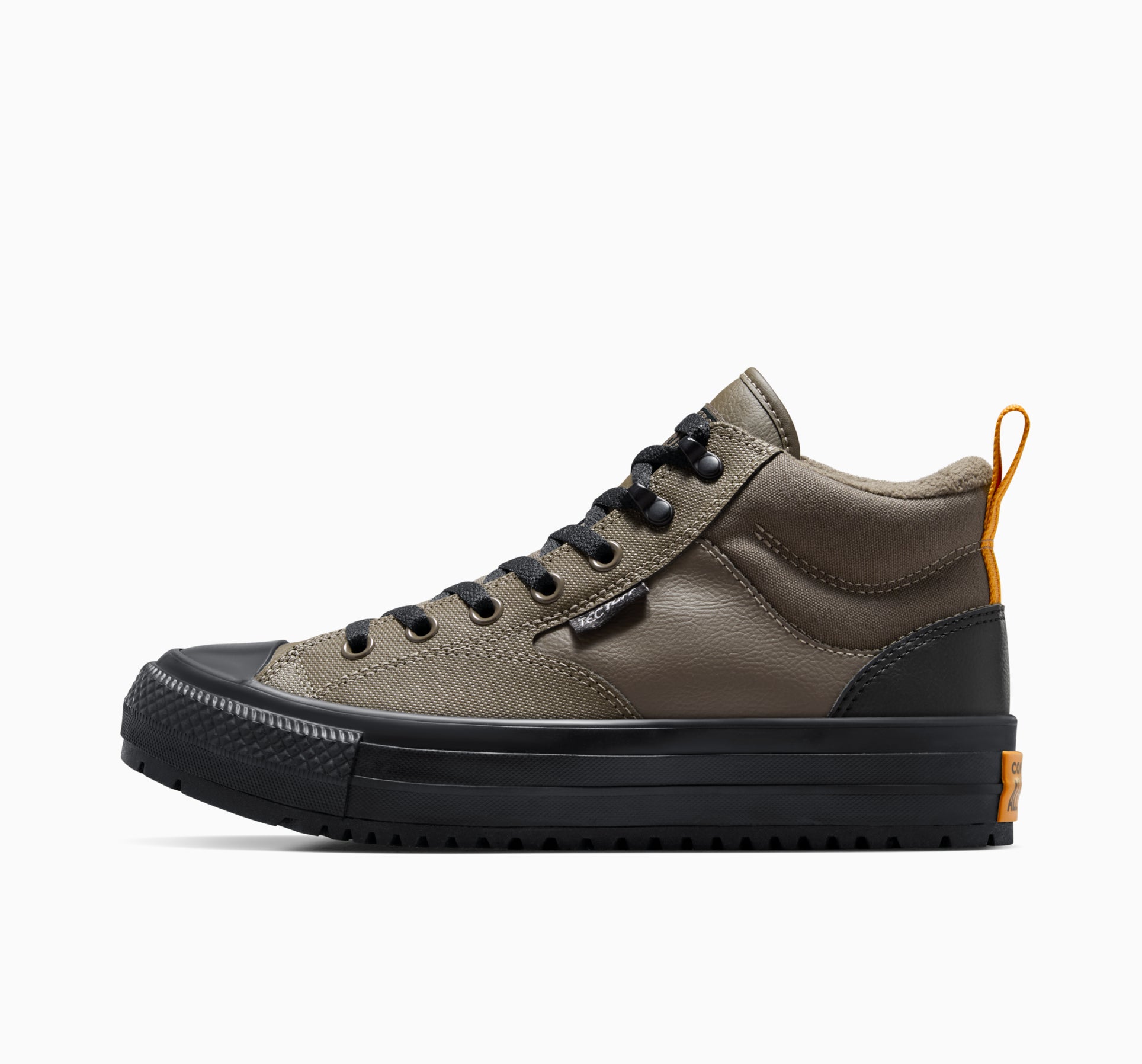 Chuck Taylor All Star Malden Street Boot