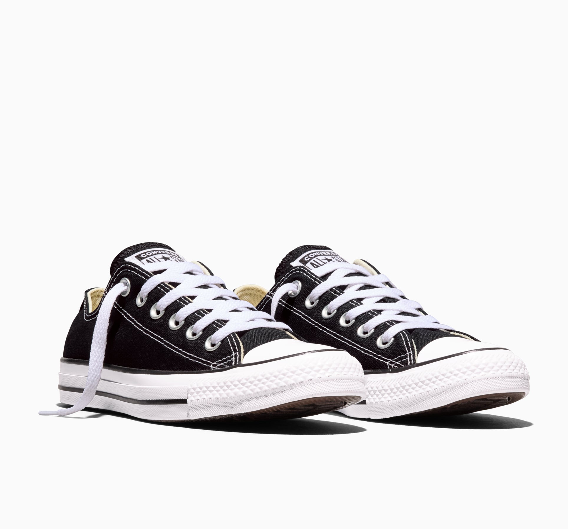 Chuck Taylor All Star Canvas