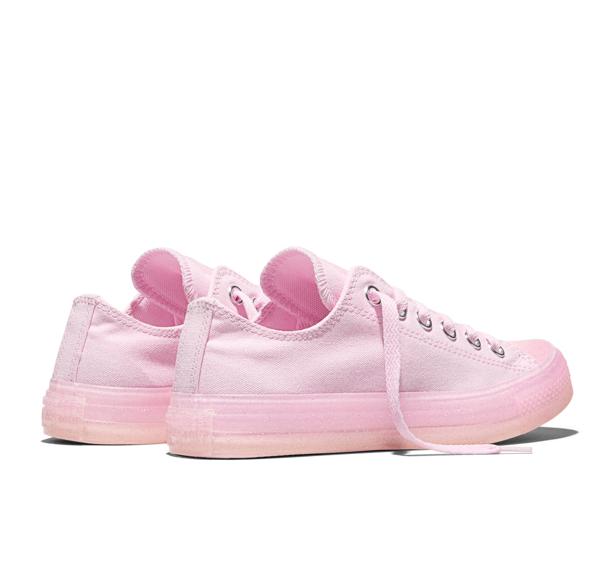 Chuck Taylor All Star Jelly