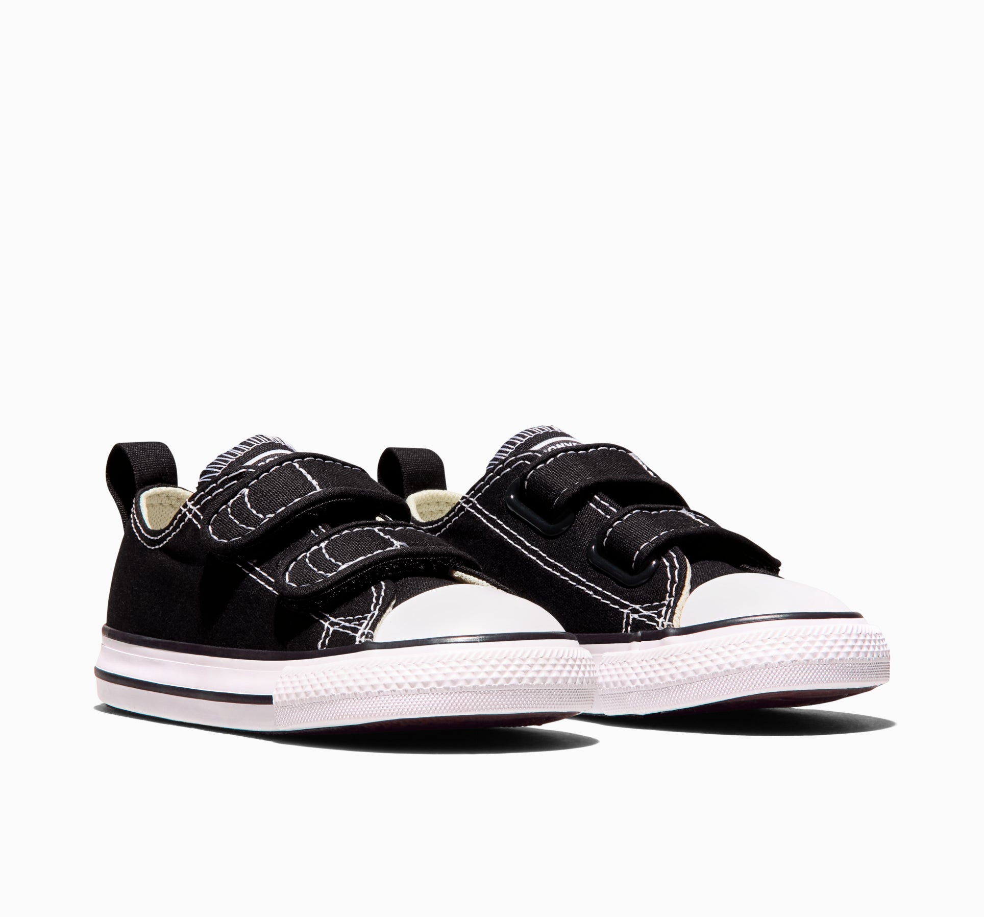Chuck Taylor All Star Easy-On Canvas