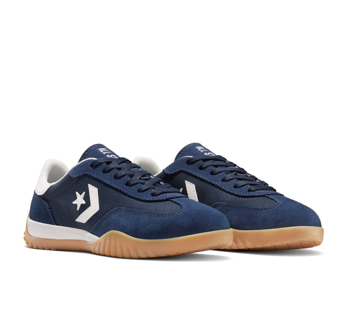 Run Star Trainer