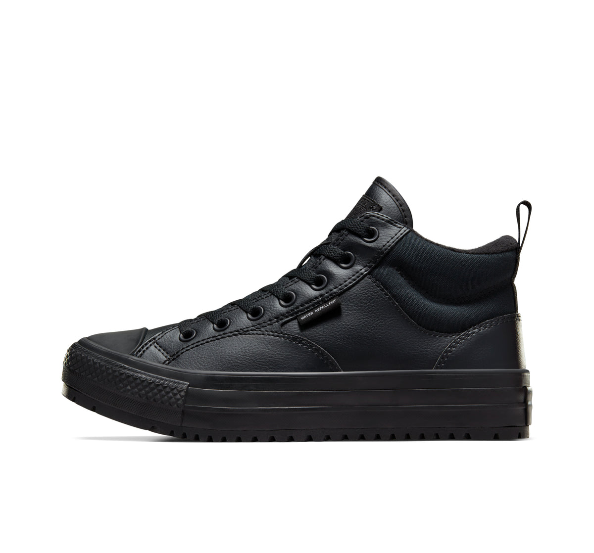Chuck Taylor All Star Malden Street Boot