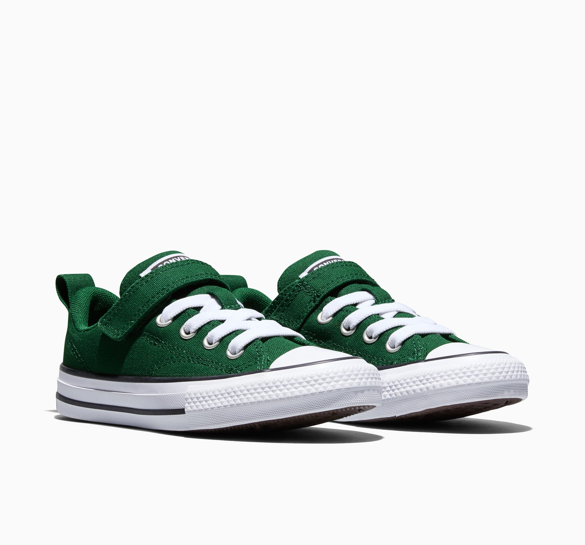 Chuck Taylor All Star Malden Street Easy-On
