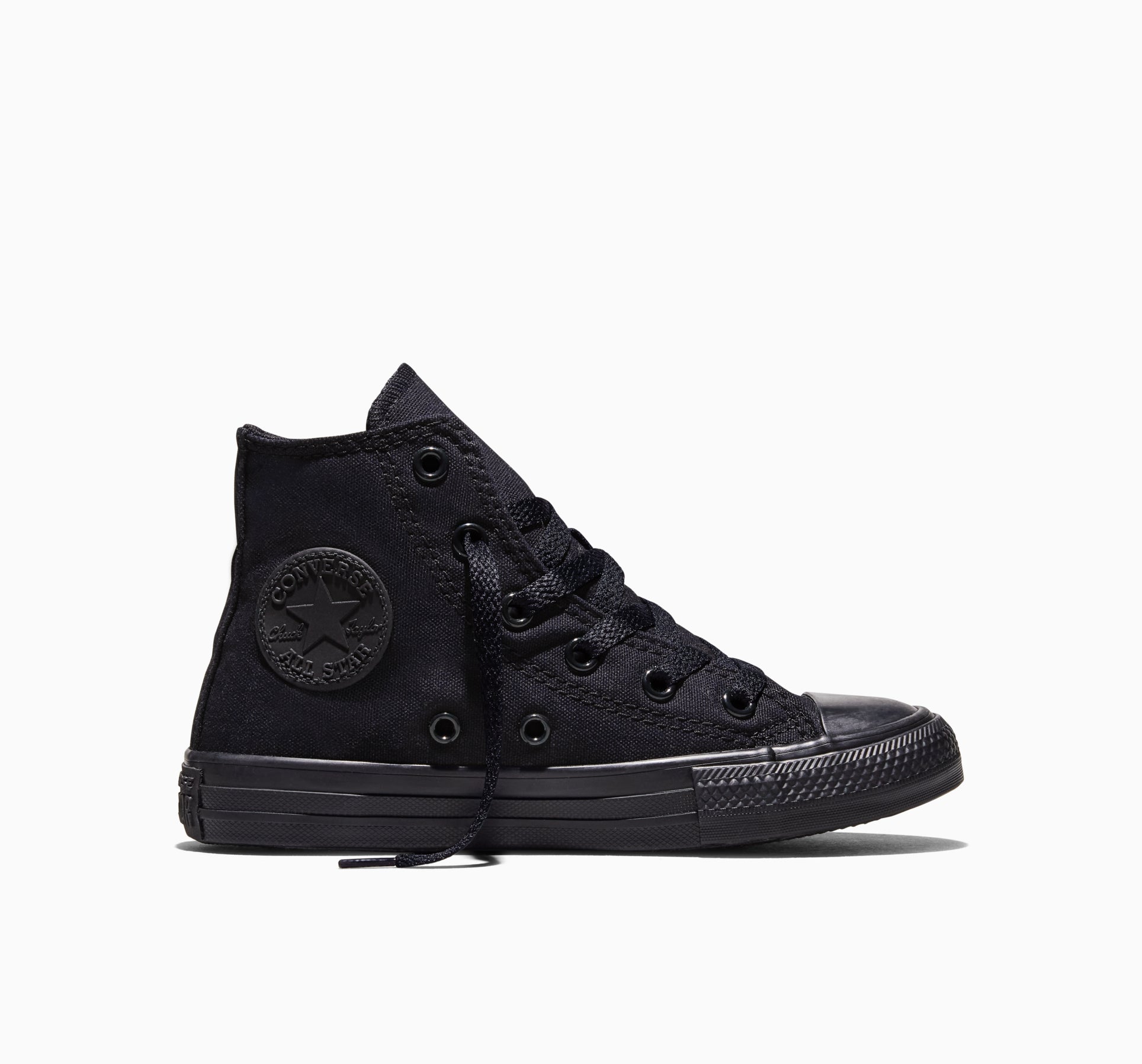 Chuck Taylor All Star Canvas