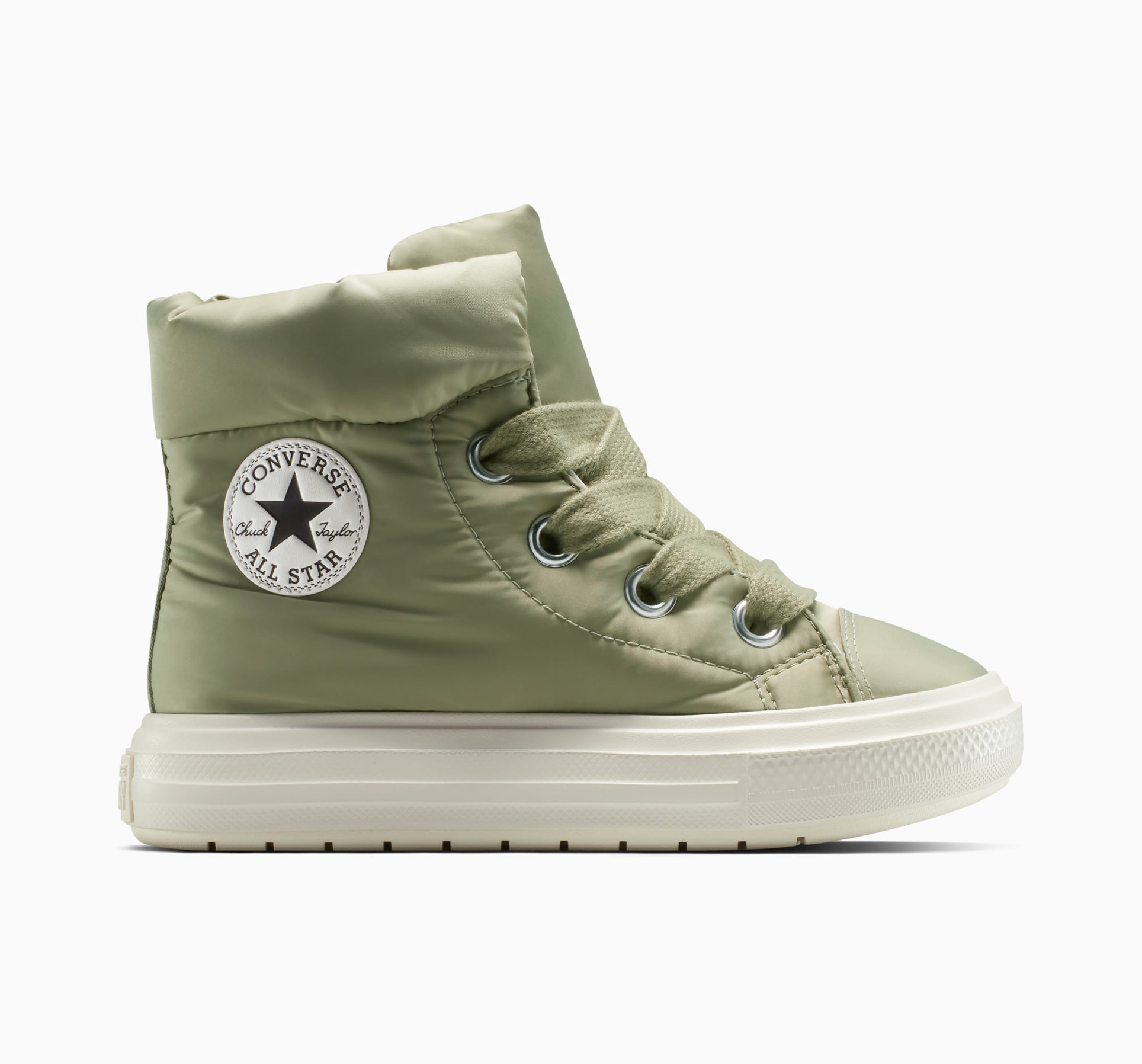 Chuck Taylor All Star Elements Boot