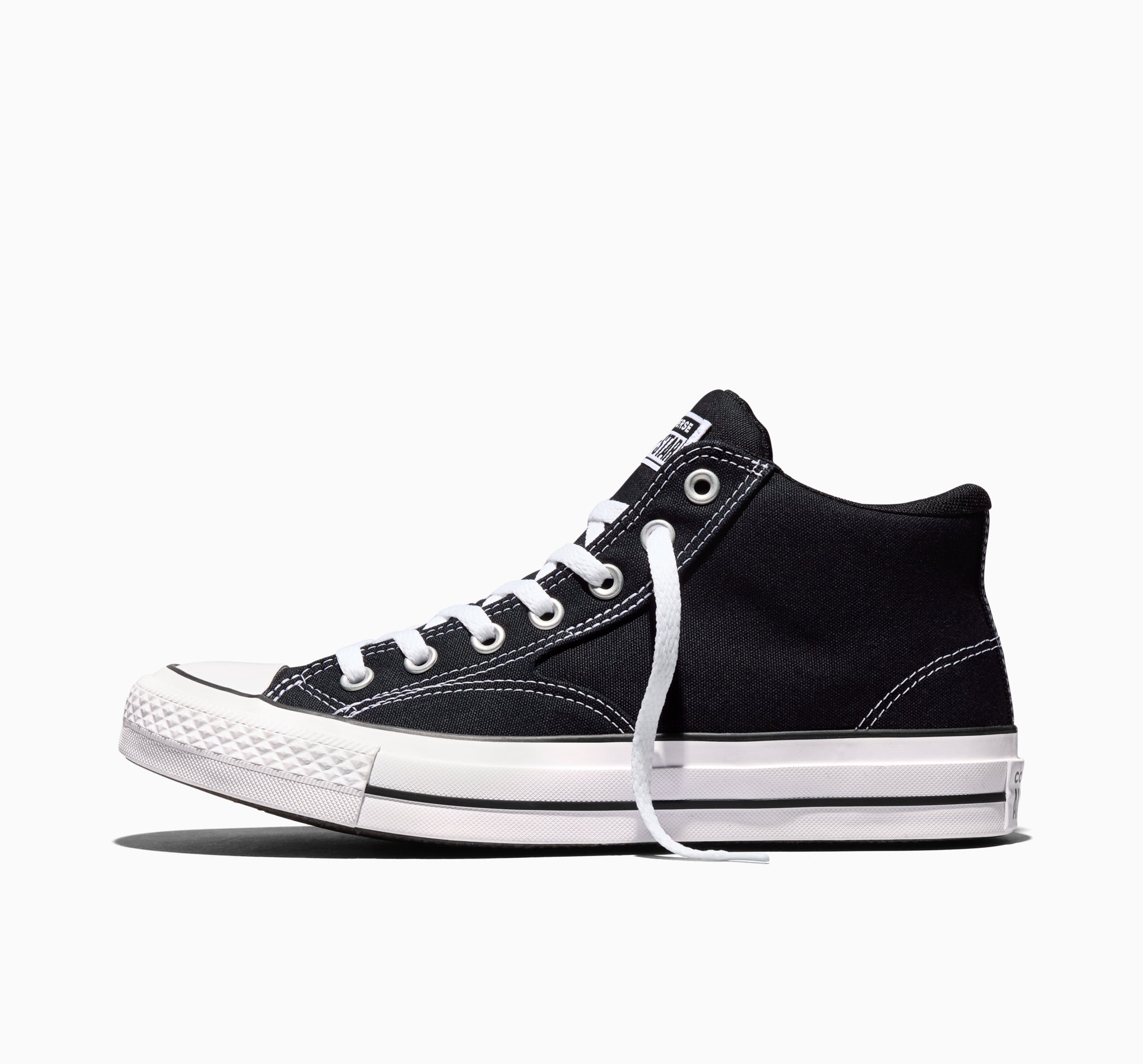 Chuck Taylor All Star Malden Street